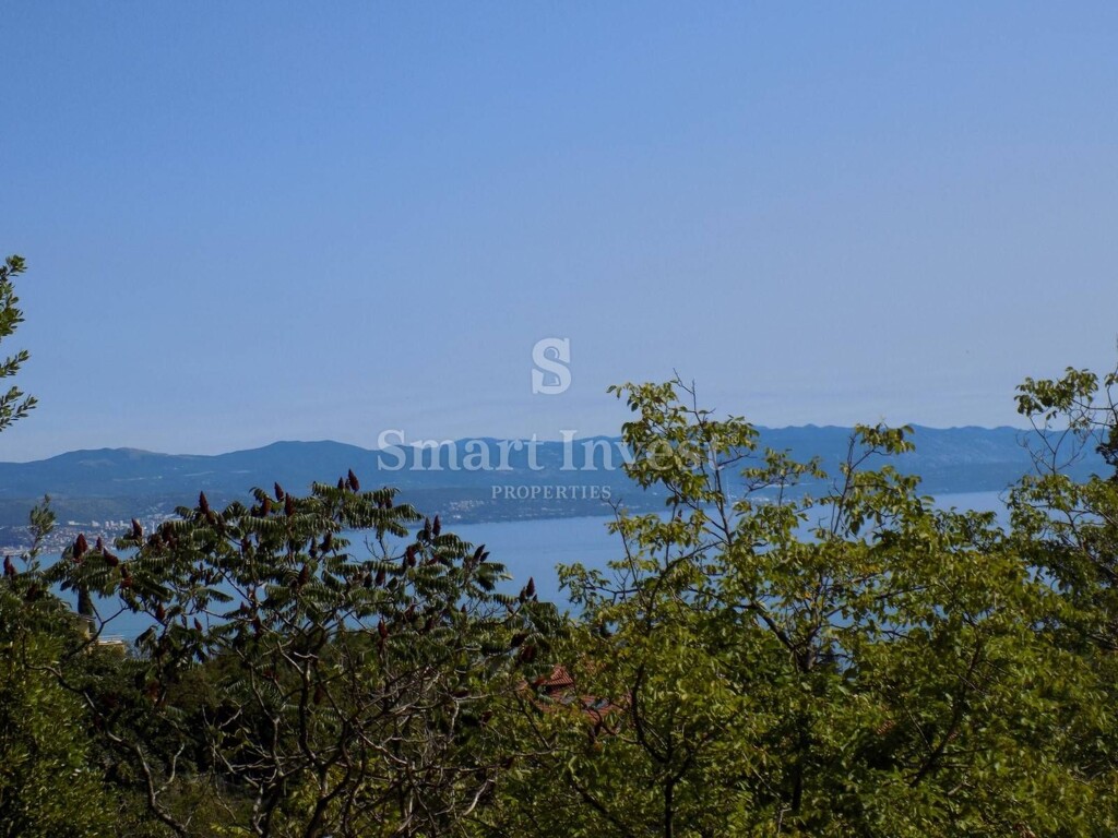 Image 6224653 - 2
