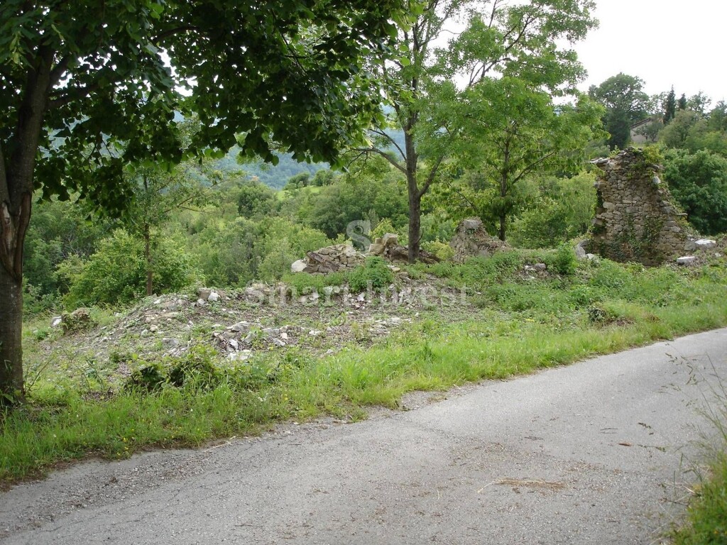 Image 6224654 - 6
