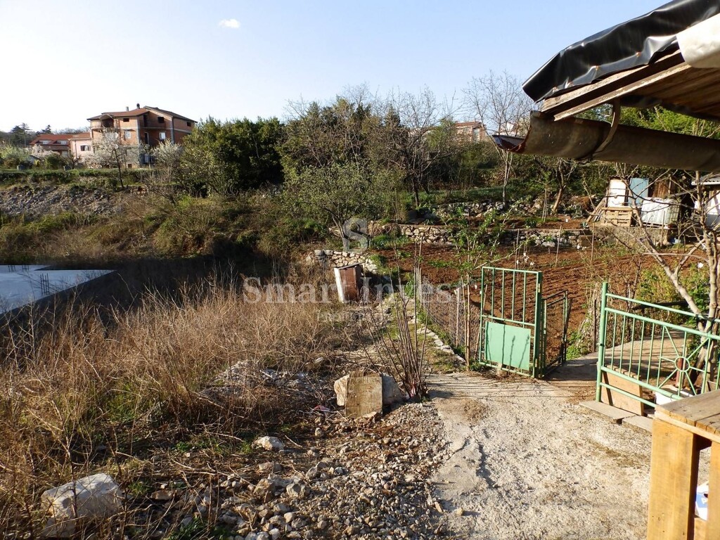 Image 6224657 - 2