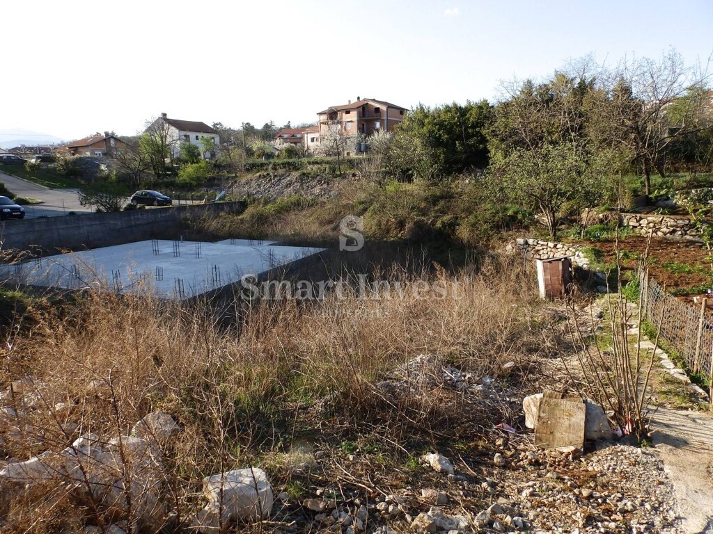 Image 6224657 - 1
