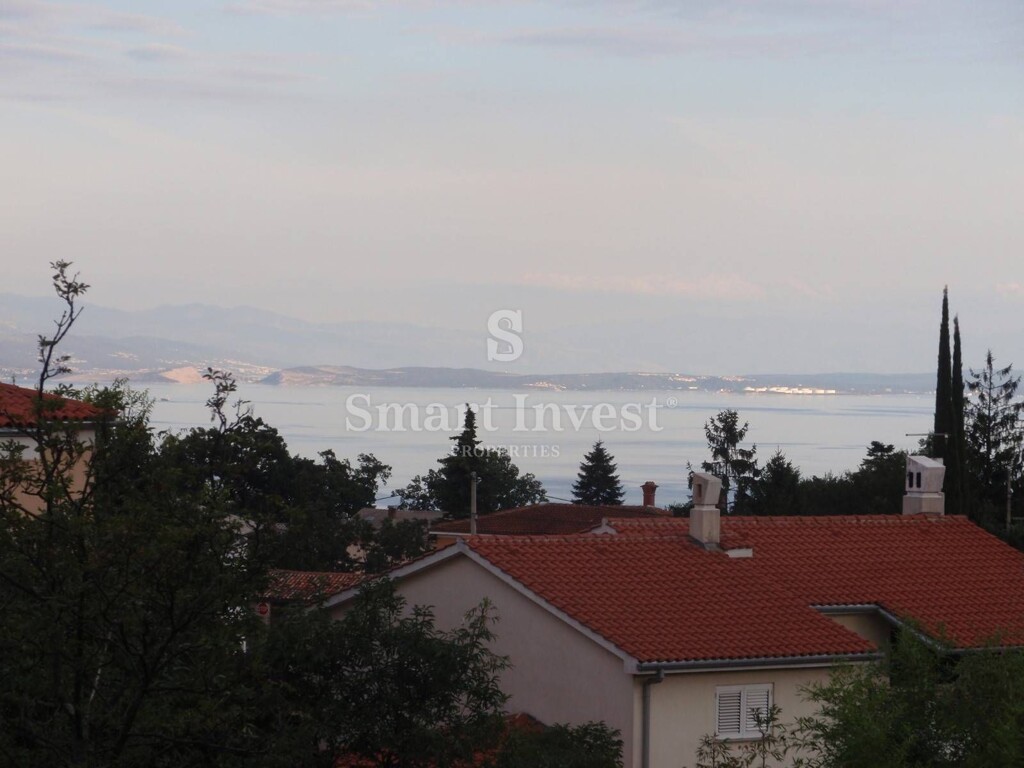 Image 6224658 - 7