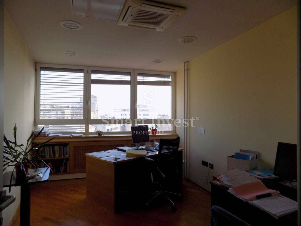 Image 6224661 - 6