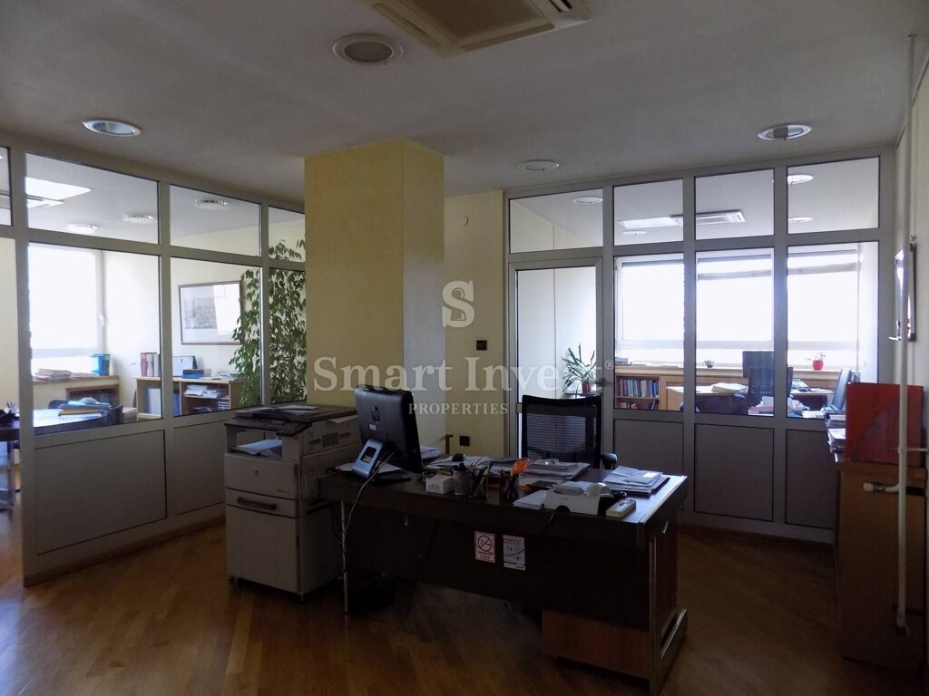 Image 6224661 - 1
