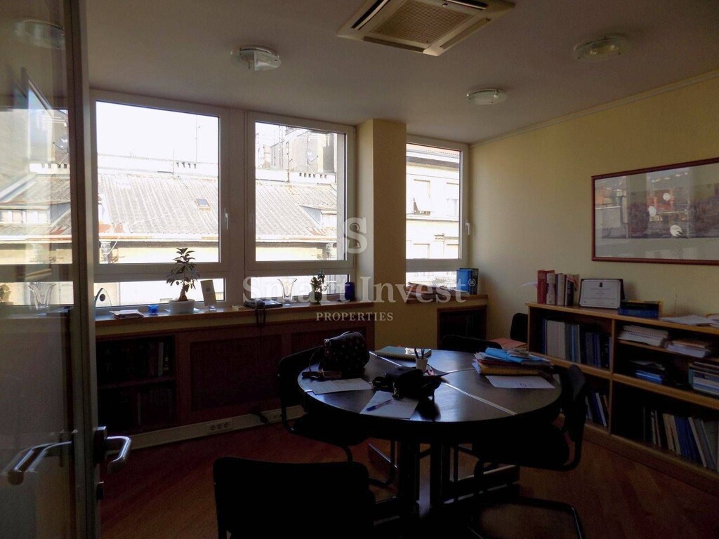 Image 6224661 - 4