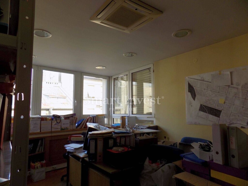 Image 6224661 - 5