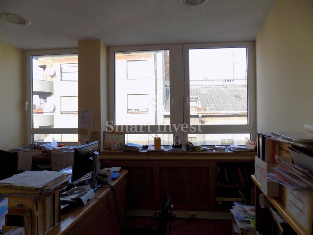 Image 6224661 - 2