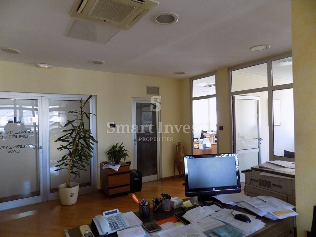 Image 6224661 - 8