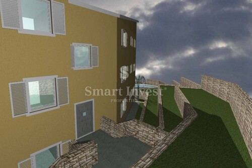 Thumbnail 6224665 - 6