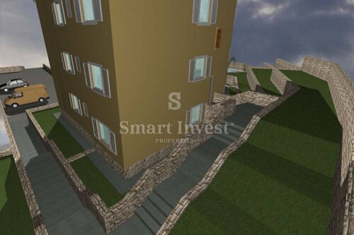 Thumbnail 6224665 - 5