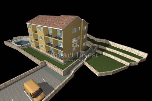 Thumbnail 6224665 - 7