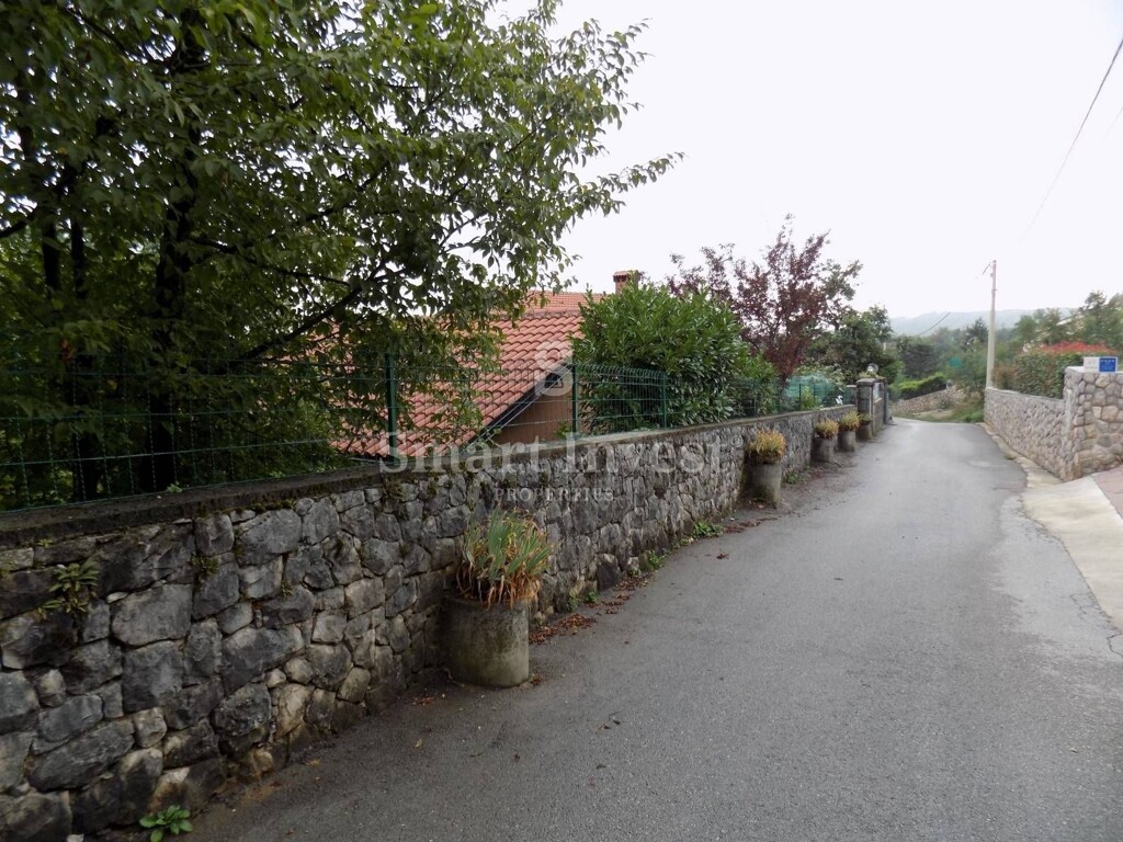 Image 6224667 - 1