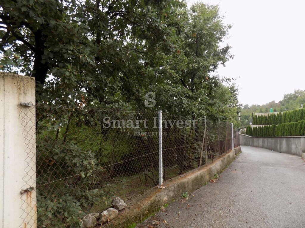 Image 6224667 - 4