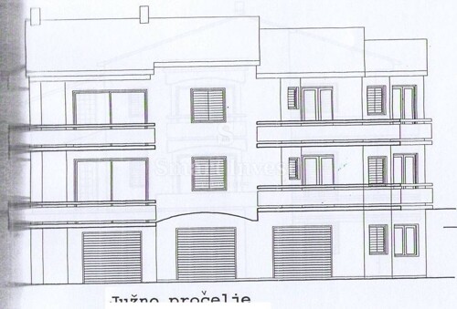 Thumbnail 6224668 - 4