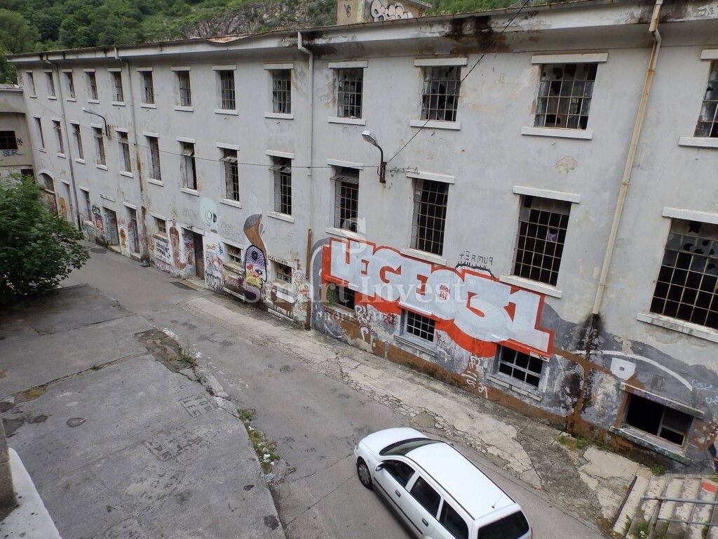 Image 6224671 - 4