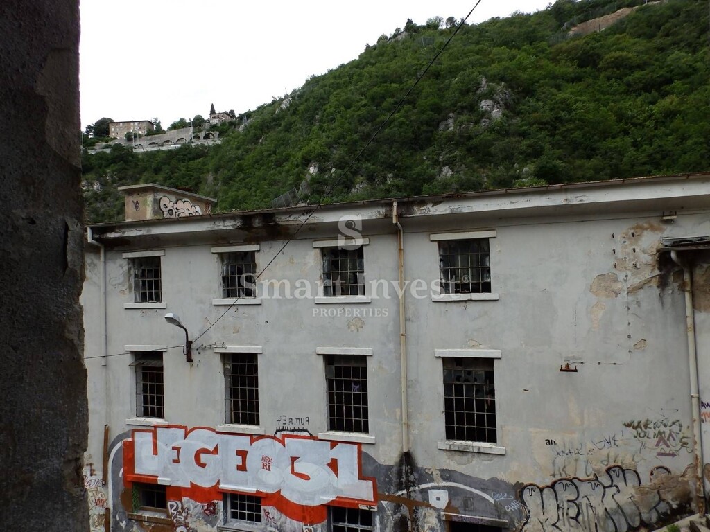Image 6224671 - 23