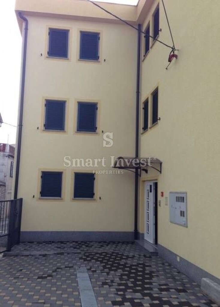 Image 6224673 - 5