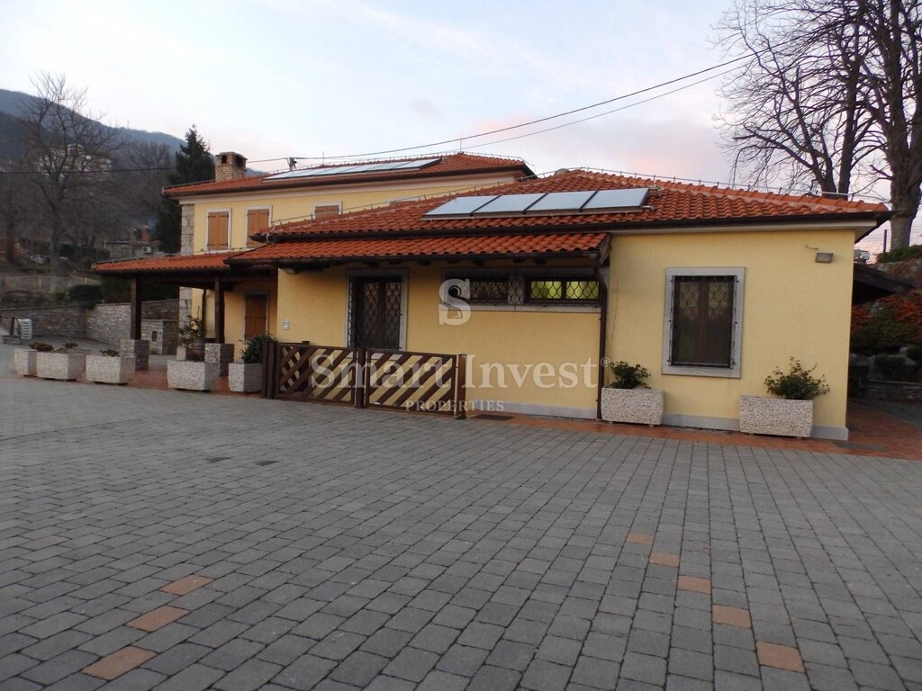 Image 6224678 - 4