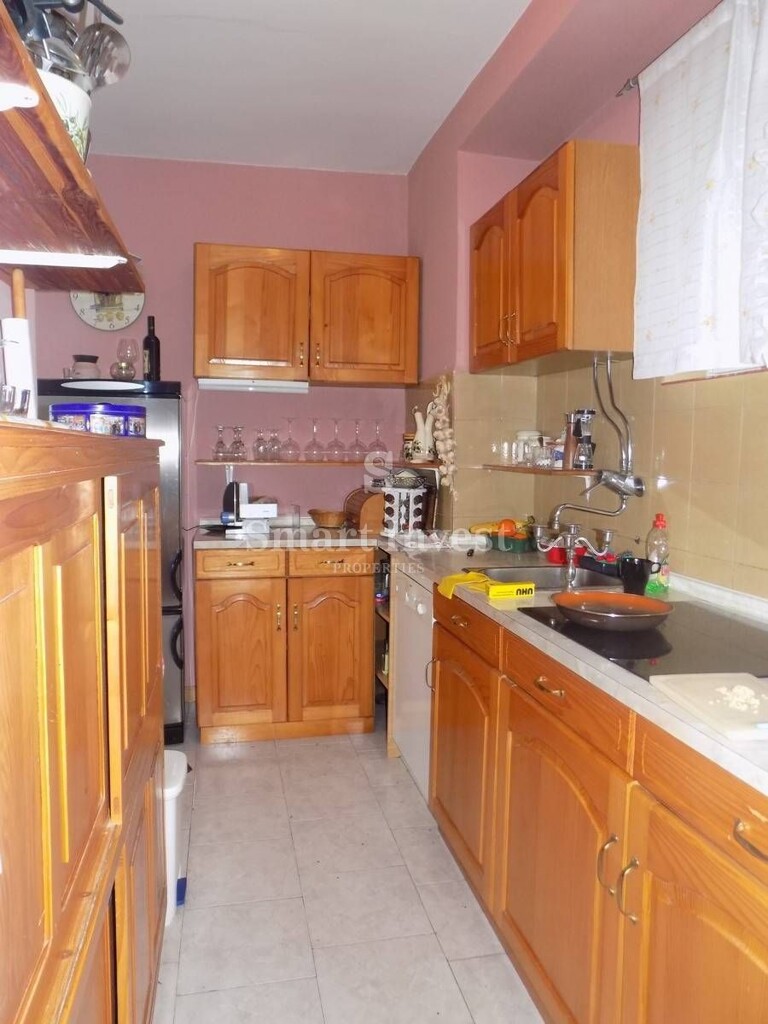 Image 6224679 - 8