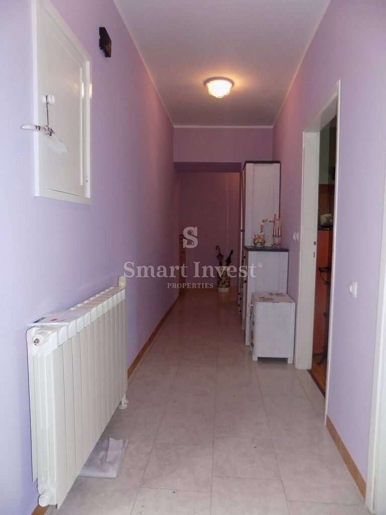 Image 6224679 - 13