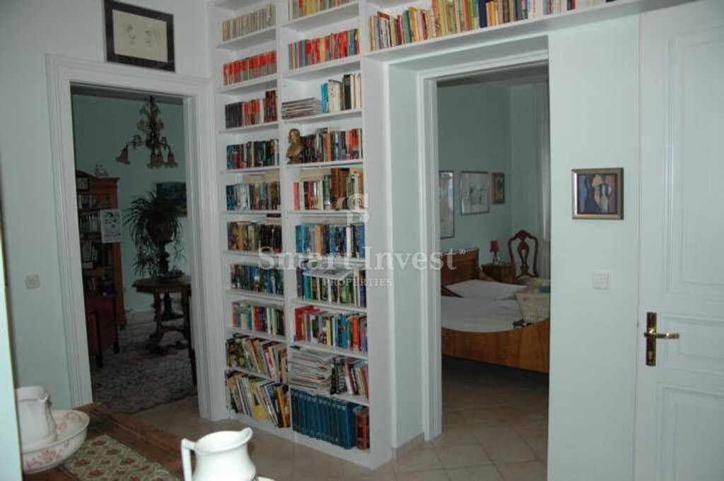 Image 6224684 - 23