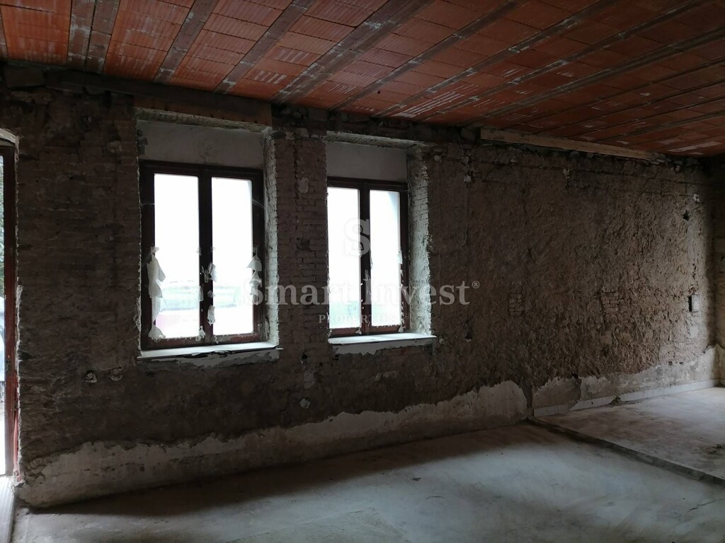 Image 6224685 - 4