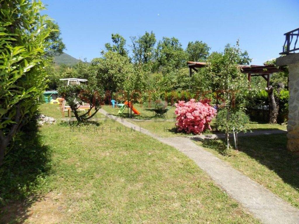 Image 6224689 - 20