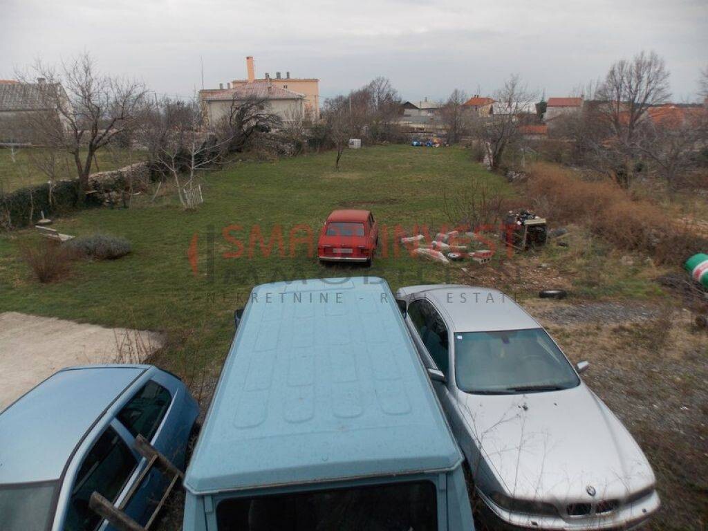 Image 6224690 - 5