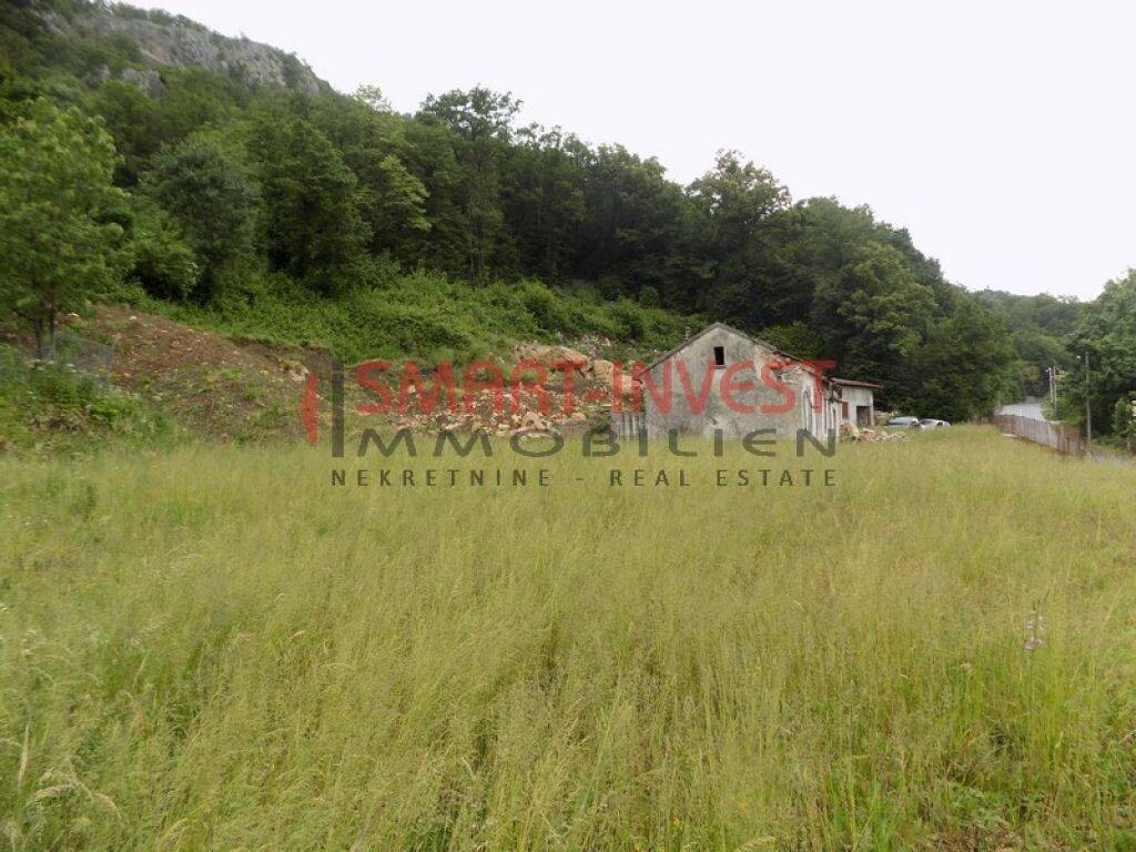 Image 6224691 - 1