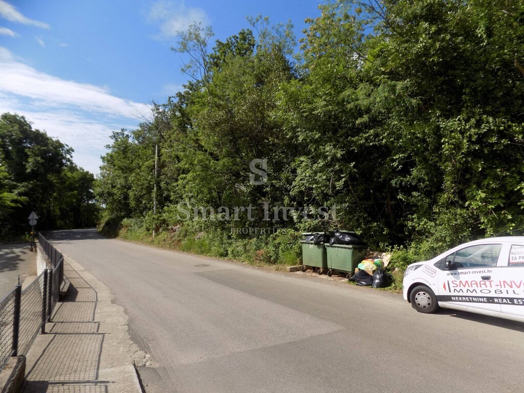 Image 6224692 - 4
