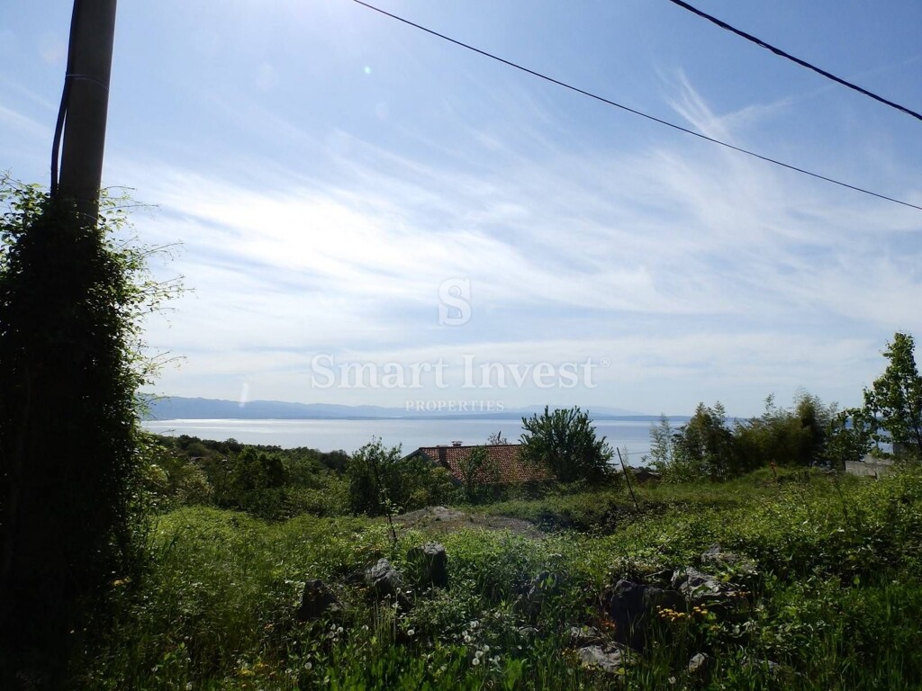 Image 6224696 - 1