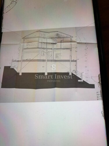 Thumbnail 6224696 - 11