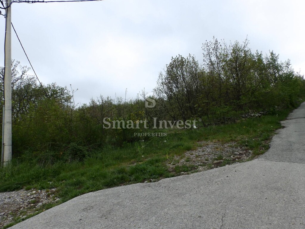 Image 6224697 - 8