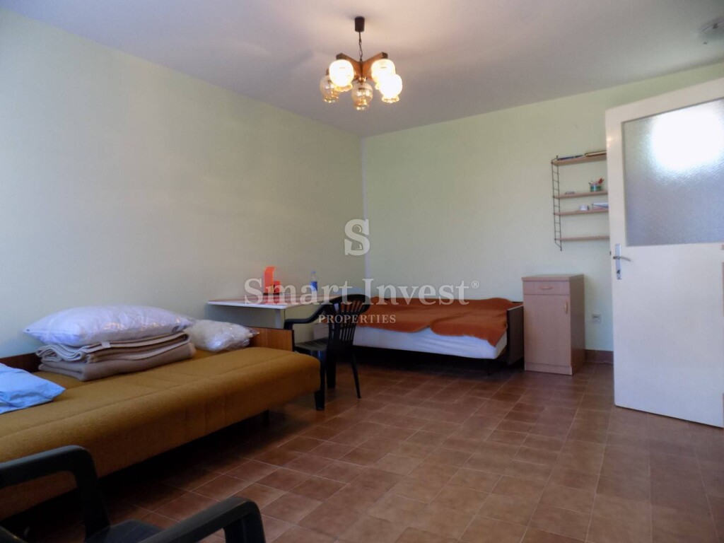 Image 6224700 - 8