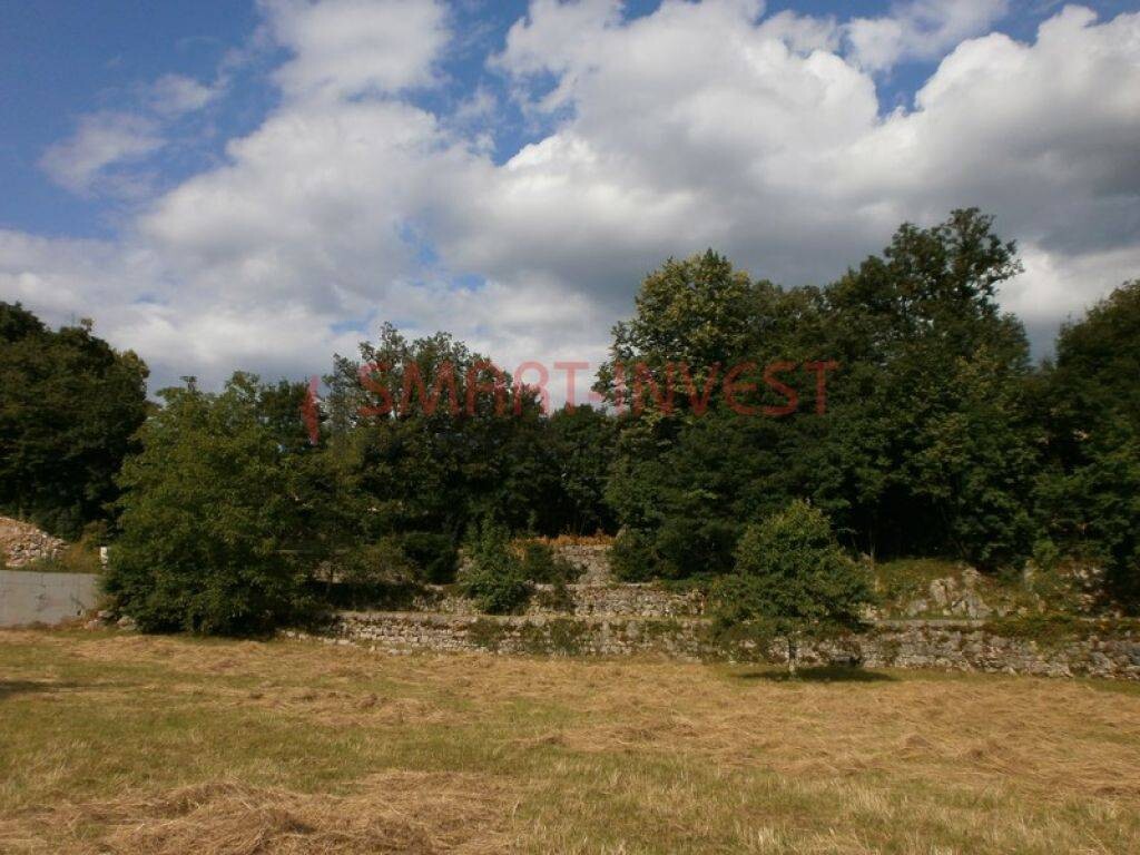 Image 6224703 - 16