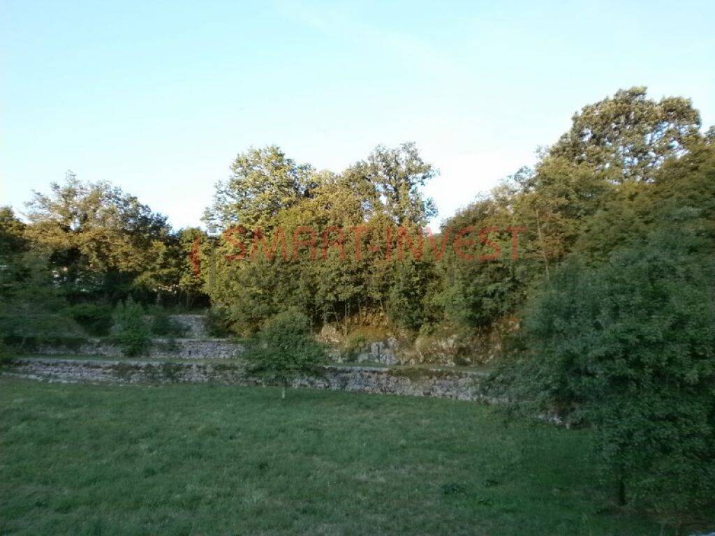 Image 6224703 - 11