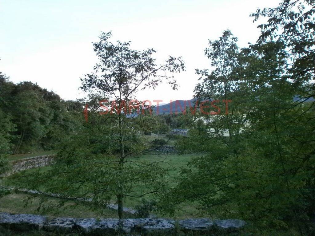 Image 6224703 - 12