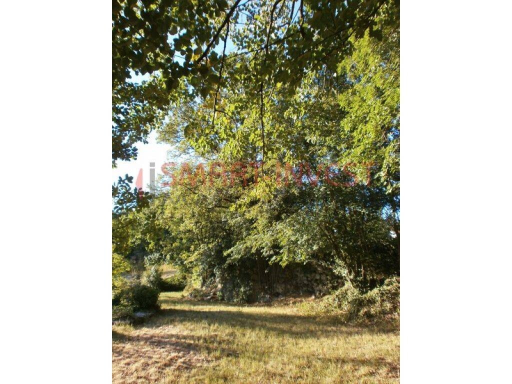Image 6224703 - 14