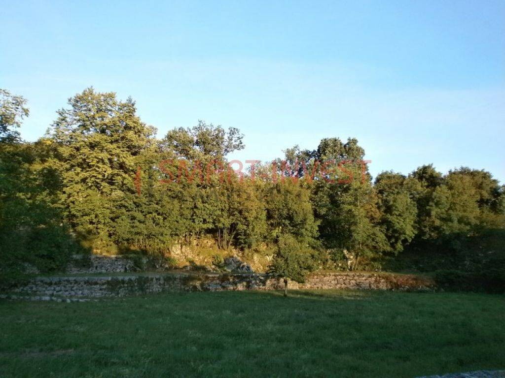 Image 6224703 - 10