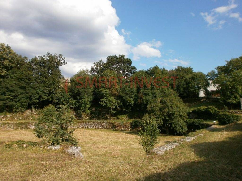 Image 6224703 - 18