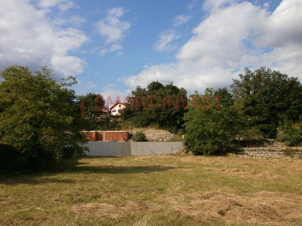 Image 6224703 - 17
