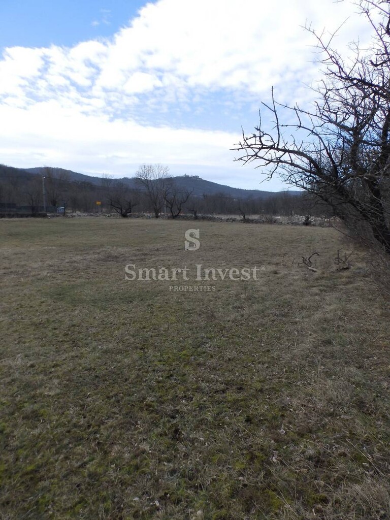 Image 6224705 - 5