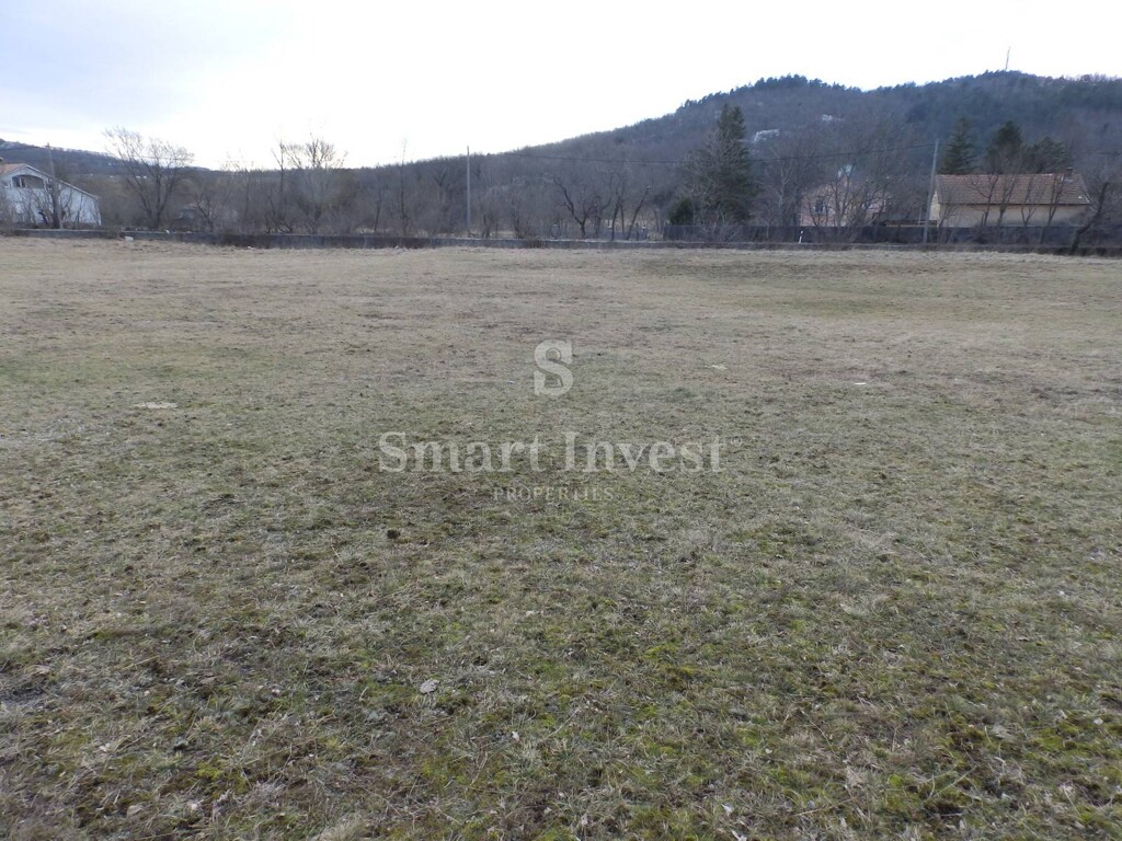 Image 6224705 - 4