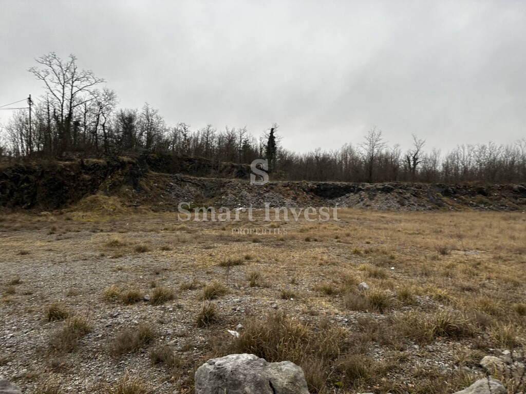 Image 6224706 - 2