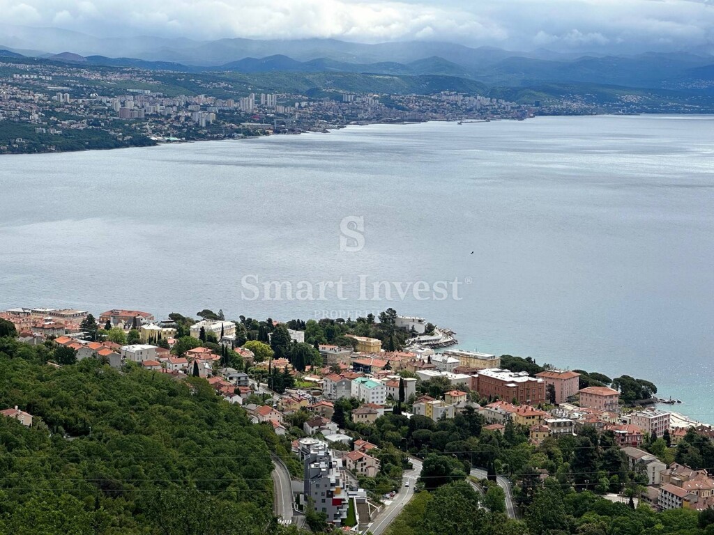 Image 6224714 - 4