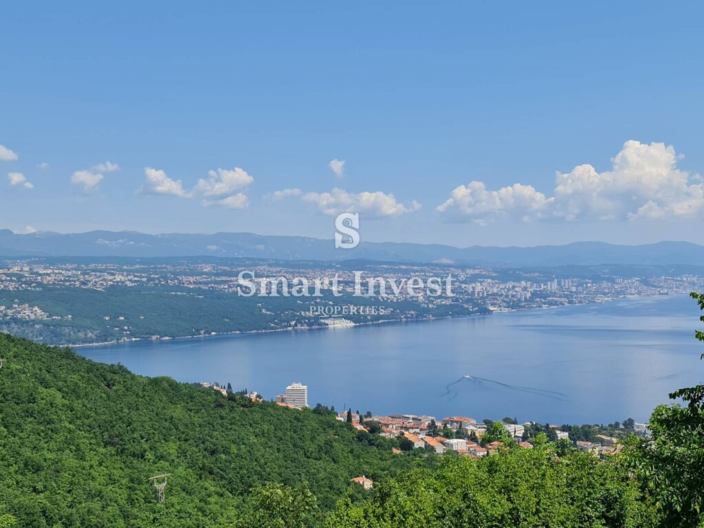 Image 6224714 - 1