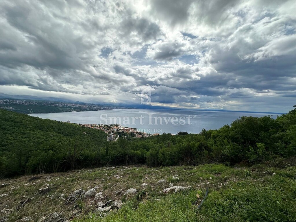 Image 6224714 - 14