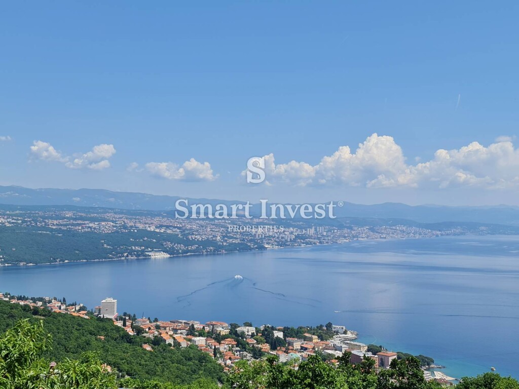 Image 6224714 - 2