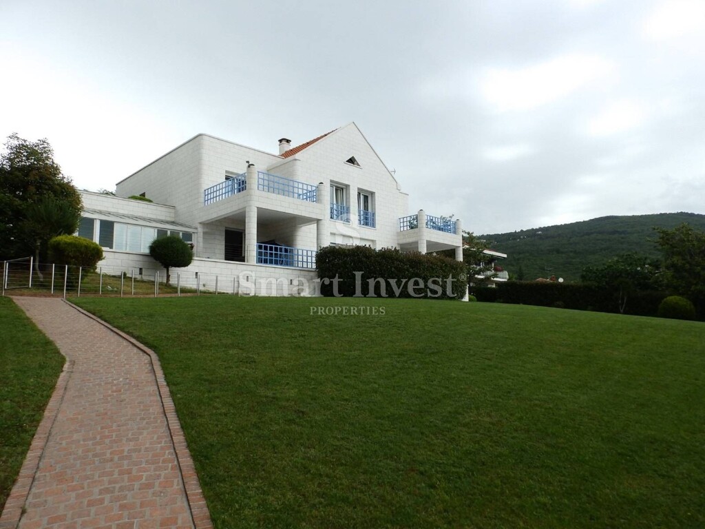 Image 6224717 - 2