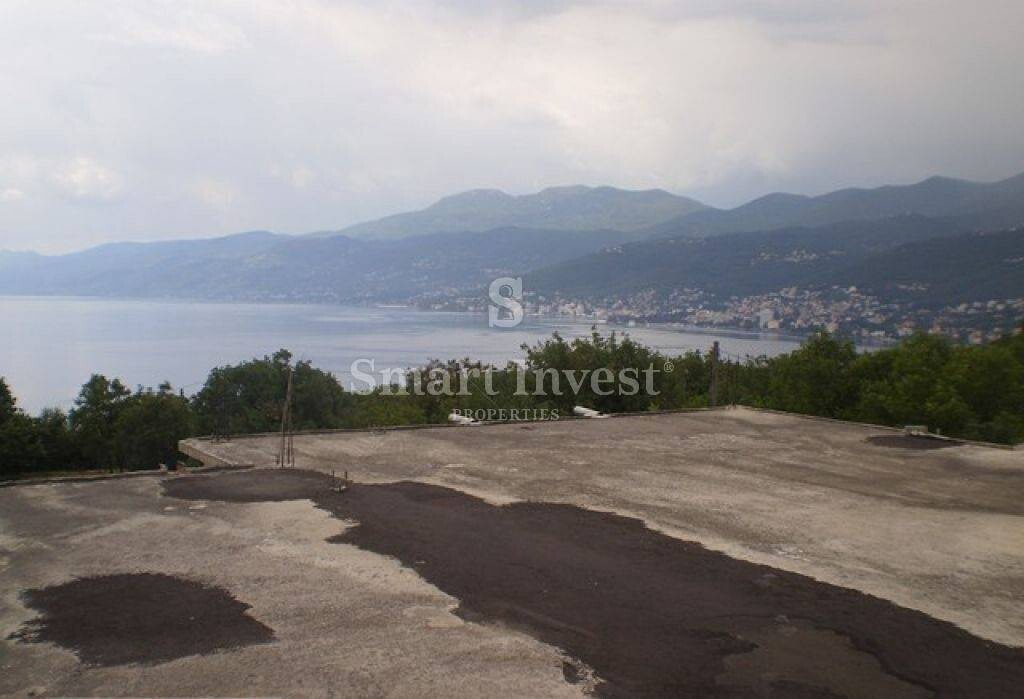 Image 6224722 - 11