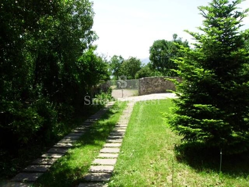 Image 6224722 - 19